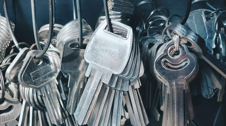 Professional Storm Sewer Service in Barnesville, PA